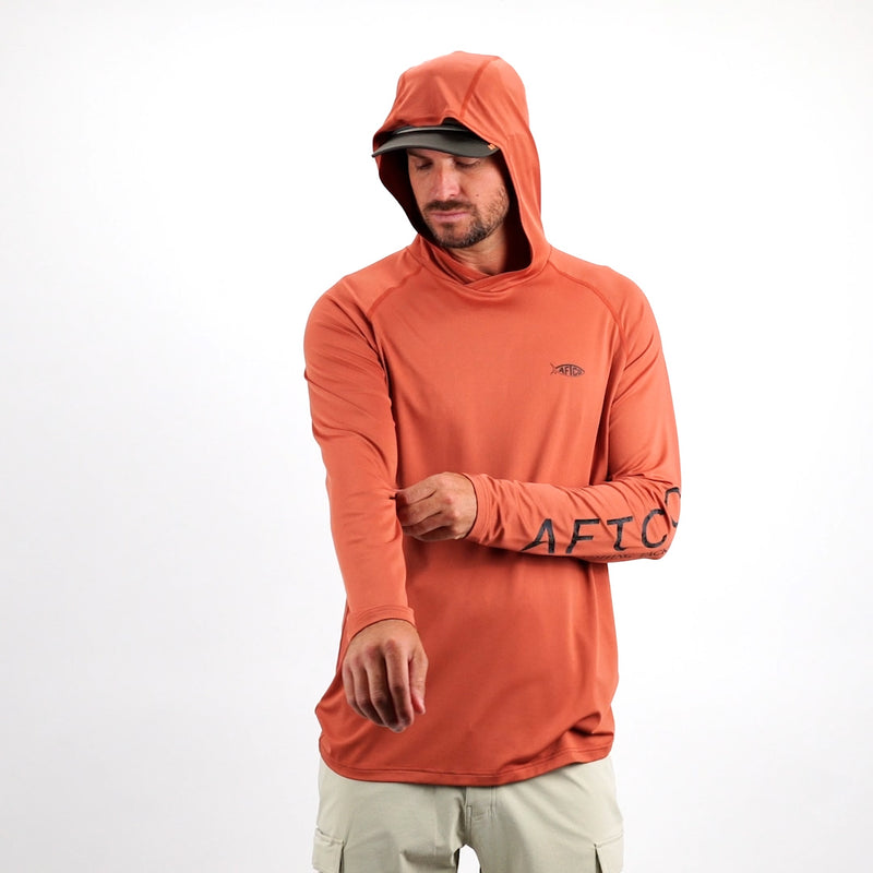 Chemise safari manches longues homme - ANTSIRABE AFOVOANY Chemise safari manches longues homme - ANTSIRABE AFOVOANY