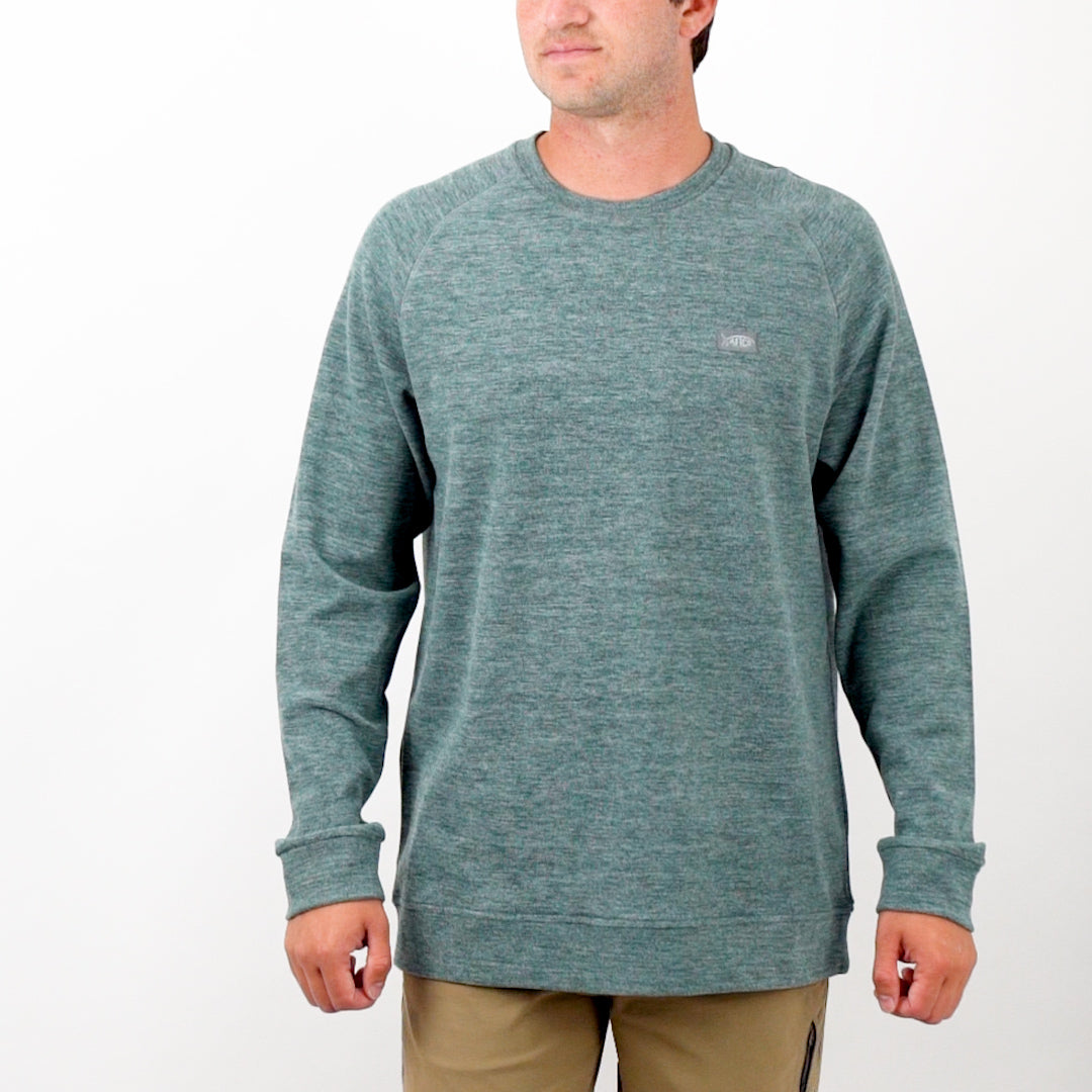 トップス NEXUSVII. LECTER CREW NECK SWEAT トップス NEXUSVII. LECTER CREW NECK SWEAT NEXUSVII. LECTER