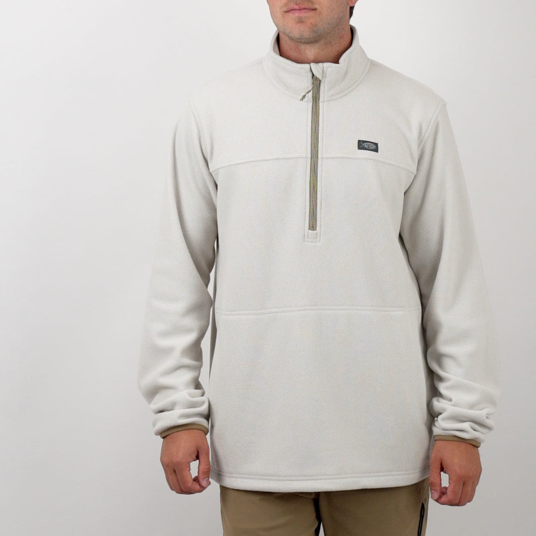 épine é frill zip sweat blouson グレー é frill zip sweat blouson gray エピヌ epine é frill zip