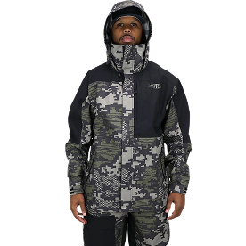 Rain Suits