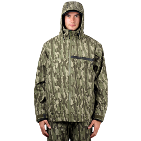 Rain Suits