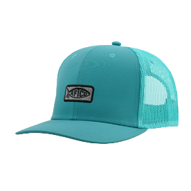 Sale Headwear