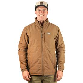 Sale Outerwear