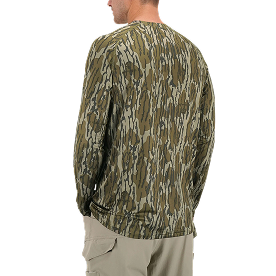Sale Performance Tops