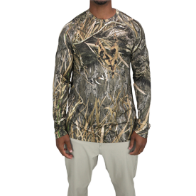 Sale Performance Tops