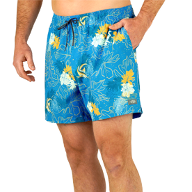 Sale Shorts