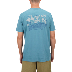 Sale T-Shirts