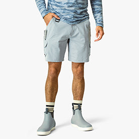 Fishing Shorts