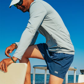 4-Way Stretch strikeswim-4stretch