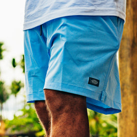 Recycled Fabrics strikeswim-rf