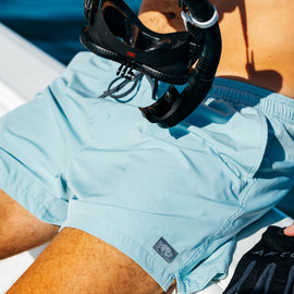 UPF 50 strikeswim-upf50