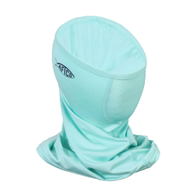 Sun Masks