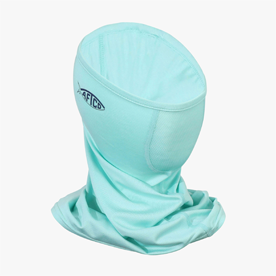 Sun Masks
