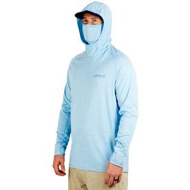 Sun Protection Shirts