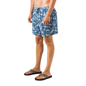 Swim Trunks & Boardshorts