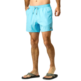 Swim Trunks & Boardshorts