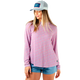 Women's