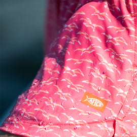 Recycled Fabrics wmns-recycldfabrics