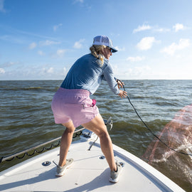 4-Way Stretch wmnsbottoms-4stretch