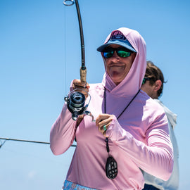 UPF 50 wmnssamurai-upf50