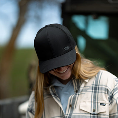Women's Hats & Accessories