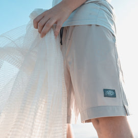 Recycled Fabrics youth-recycldfab