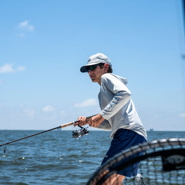 UPF 50 youthsamurai-upf50