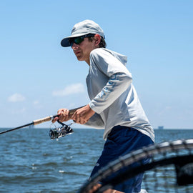 UPF 50 youthsamurai-upf50