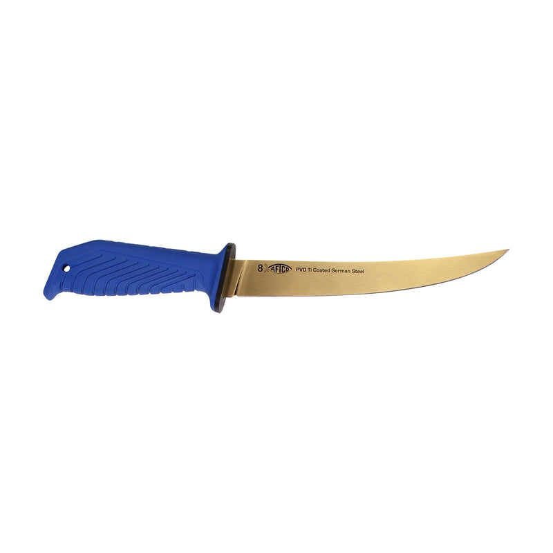 AFTCO Fillet Knife - 10in (Stiff)