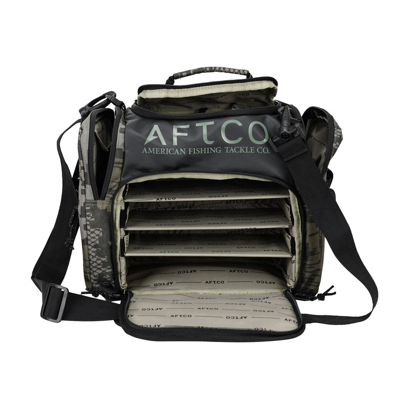 AFTCO 36 Tackle Bag
