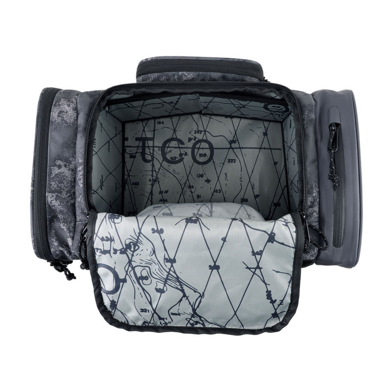 Tackle Backpack – AFTCO