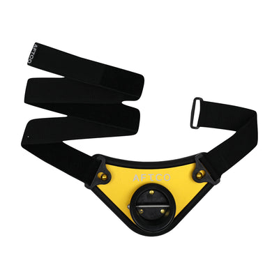 Stand Up Fishing Fighting Belts And Harnesses