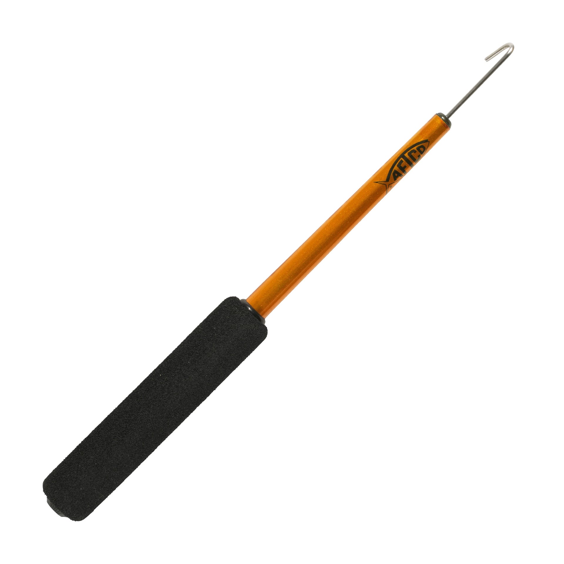 AFTCO Hook Remover