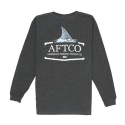 Kids Fishing Clothing - AFTCO