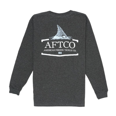 Kids Fishing Clothing - AFTCO – Page 2