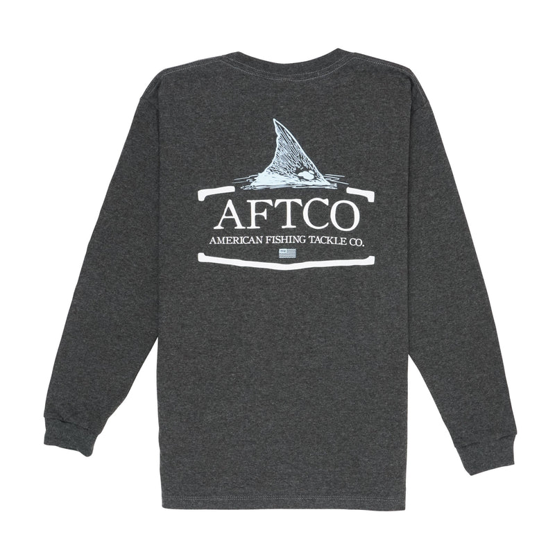 AFTCO  American Fishing Tackle Company 