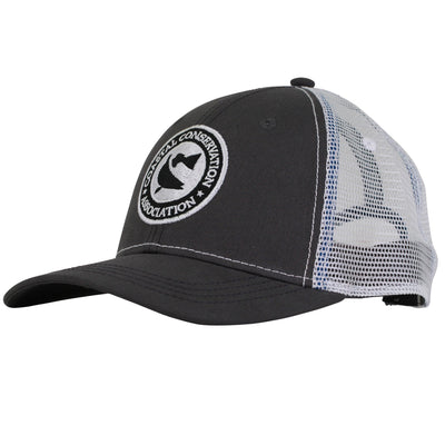 AFTCO x CCA Trucker Hat