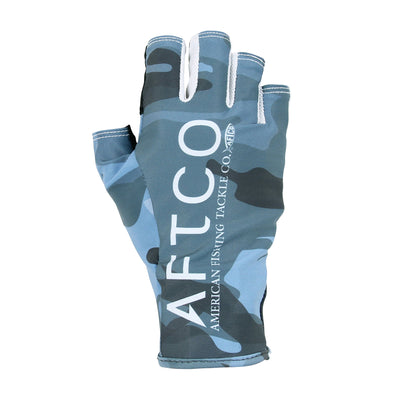Fishing Gloves - AFTCO