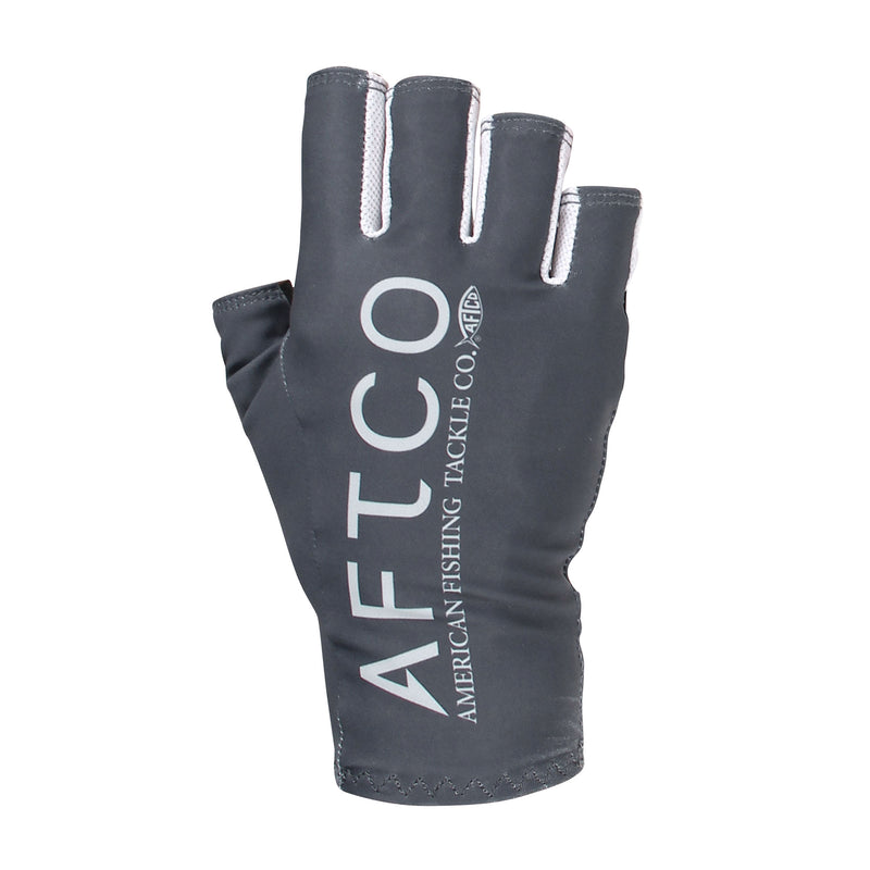 Fishing Gloves for Men Women Gifts UPF50+ Sun UV Protection
