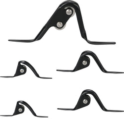 Fishing Rod Roller Guides | Saltwater Fishing AFTCO