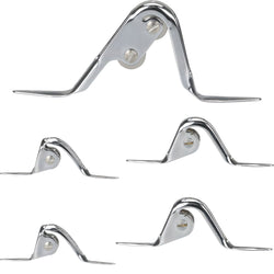 Fishing Rod Roller Guides | Saltwater Fishing AFTCO