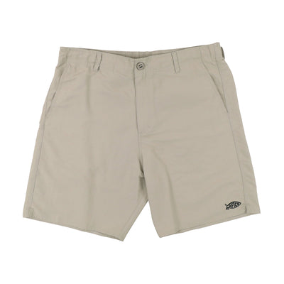 Fishing Clothing  AFTCO – tagged fishing-shorts