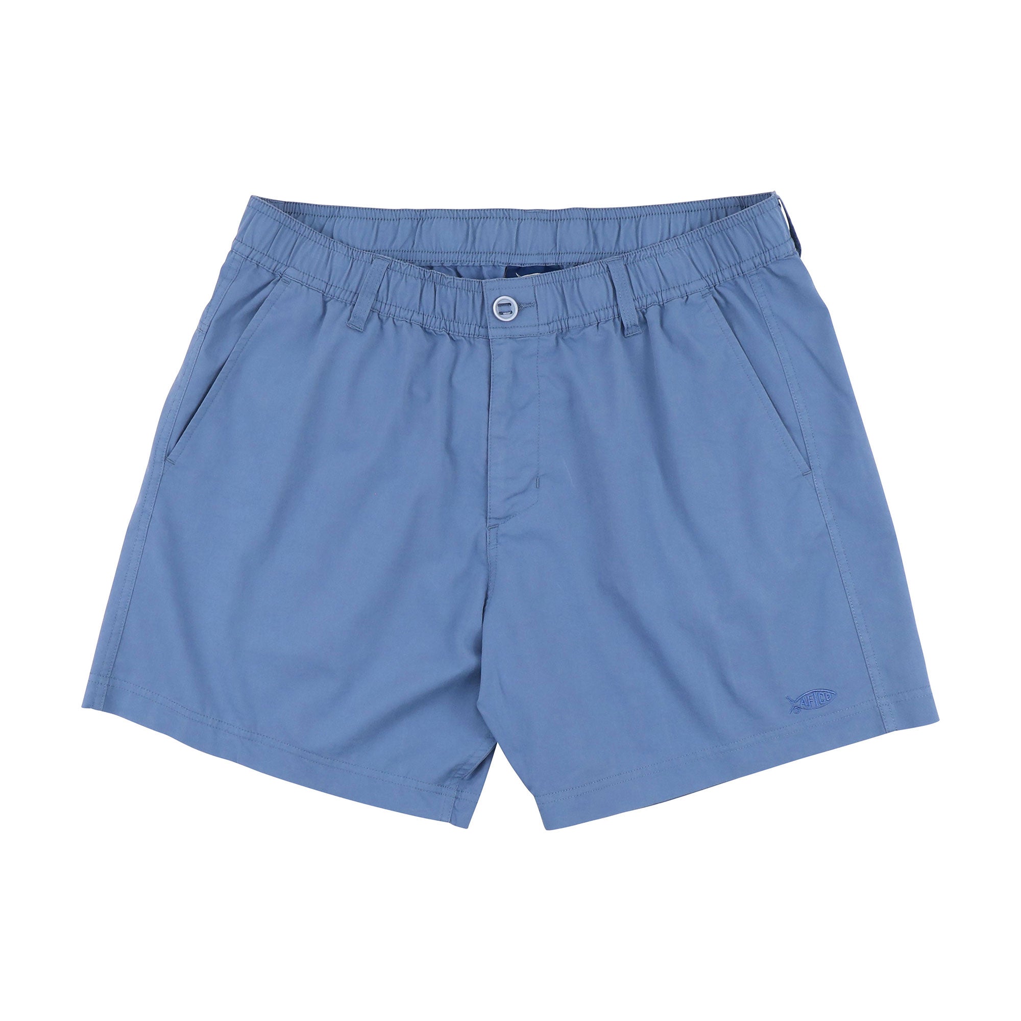 Landlocked Stretch Shorts – AFTCO