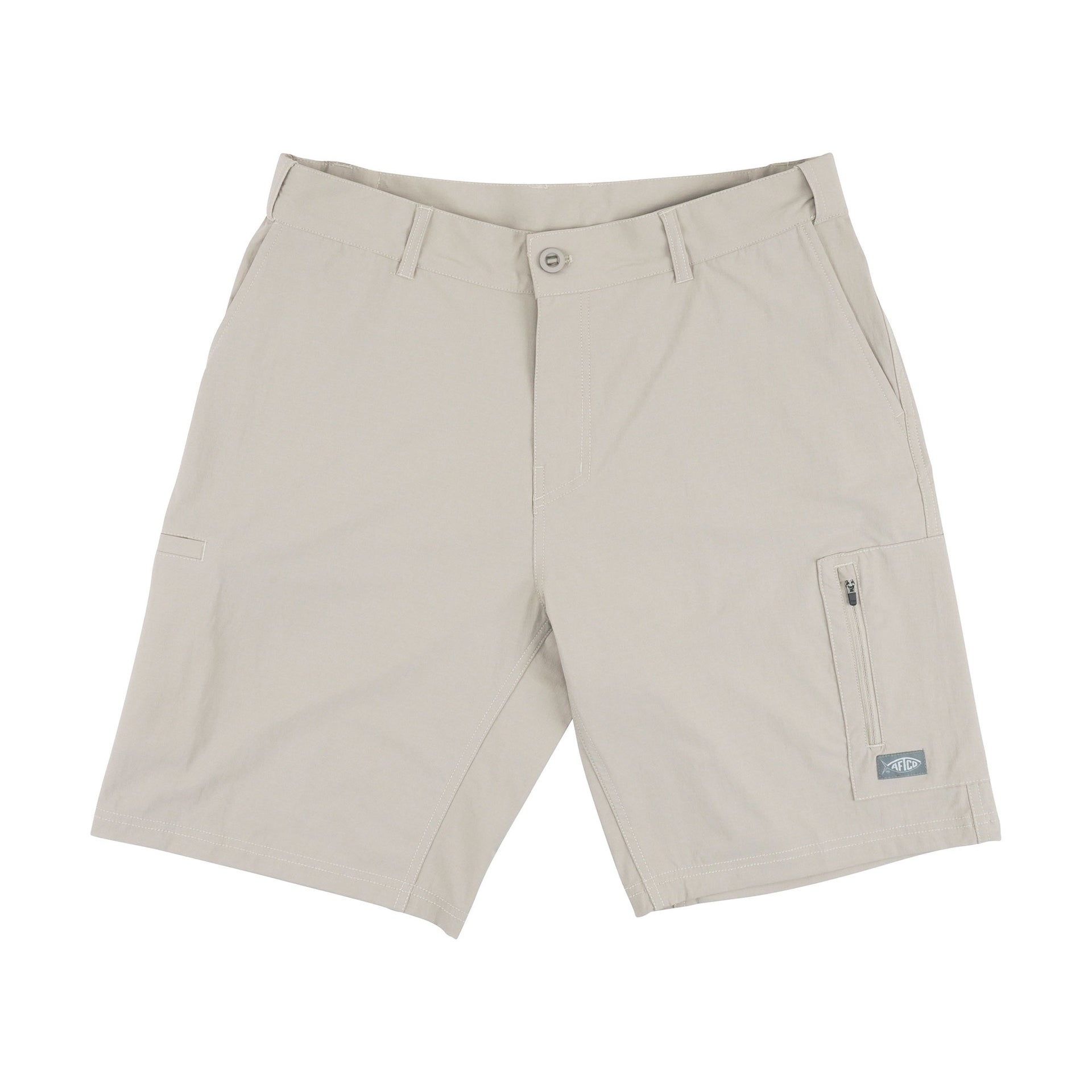 Rescue Fishing Shorts – AFTCO