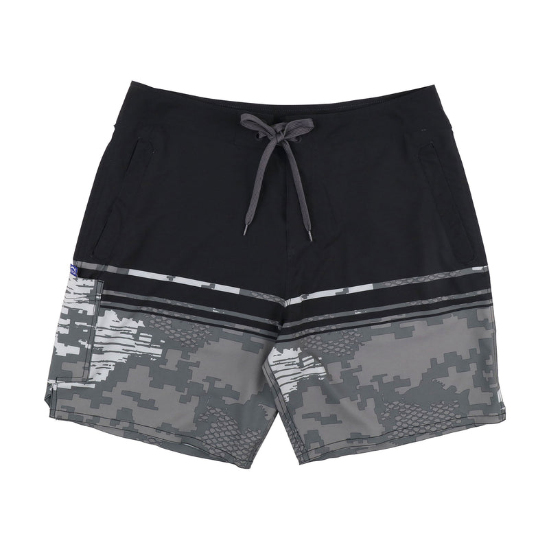 Channel Boardshorts – AFTCO