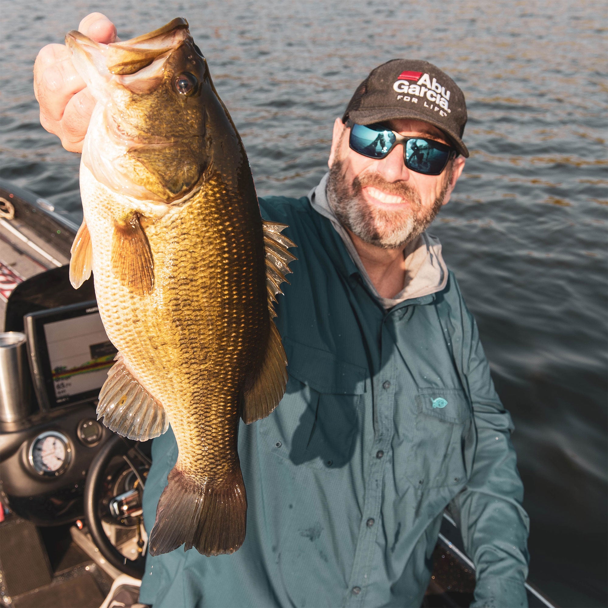 BRIEFING MEN’S LOGO LINE LS HIGHNECK MEN'S BACK LOGO LINE HIGHNECK（メンズバックロゴライン