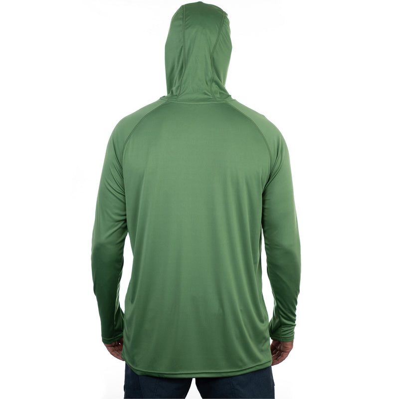 https://www.aftco.com/products/jason-christie-fishing-bass-long-sleeve-performance-shirt