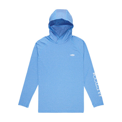 UV Performance Shirts with Hood & Mask  AFTCO – tagged filter::type: PERFORMANCE SHIRTS