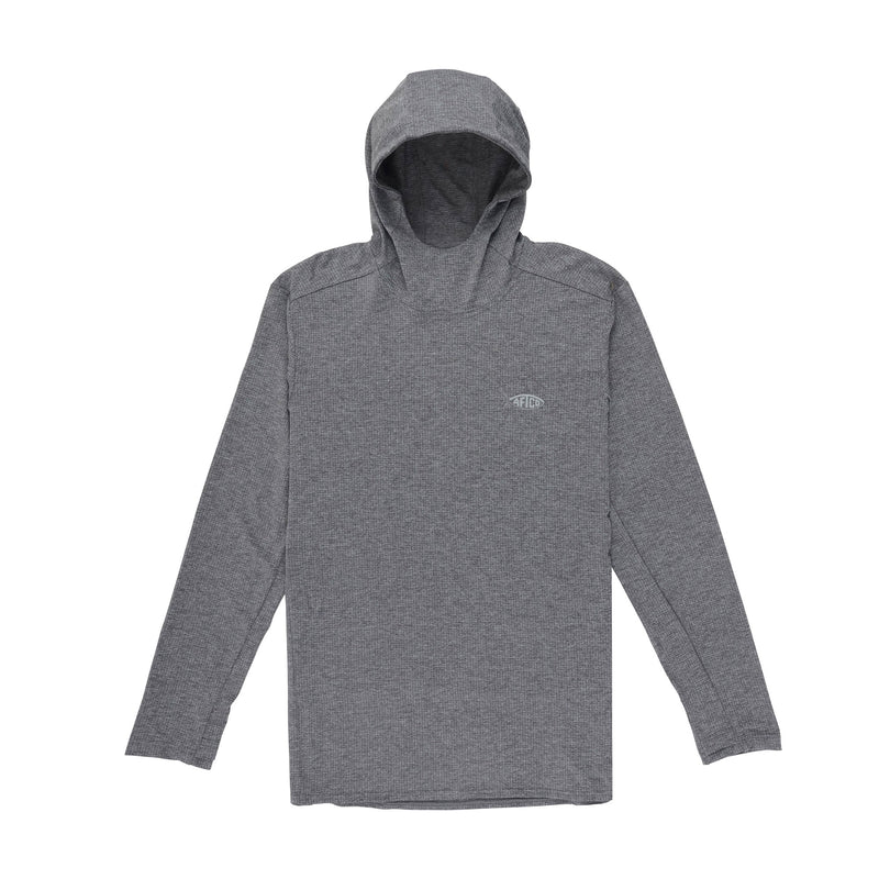 https://www.aftco.com/products/rescue-hooded-performance