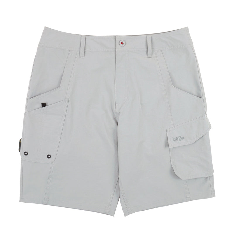 Stealth Shorts - The Fisherman's Shorts